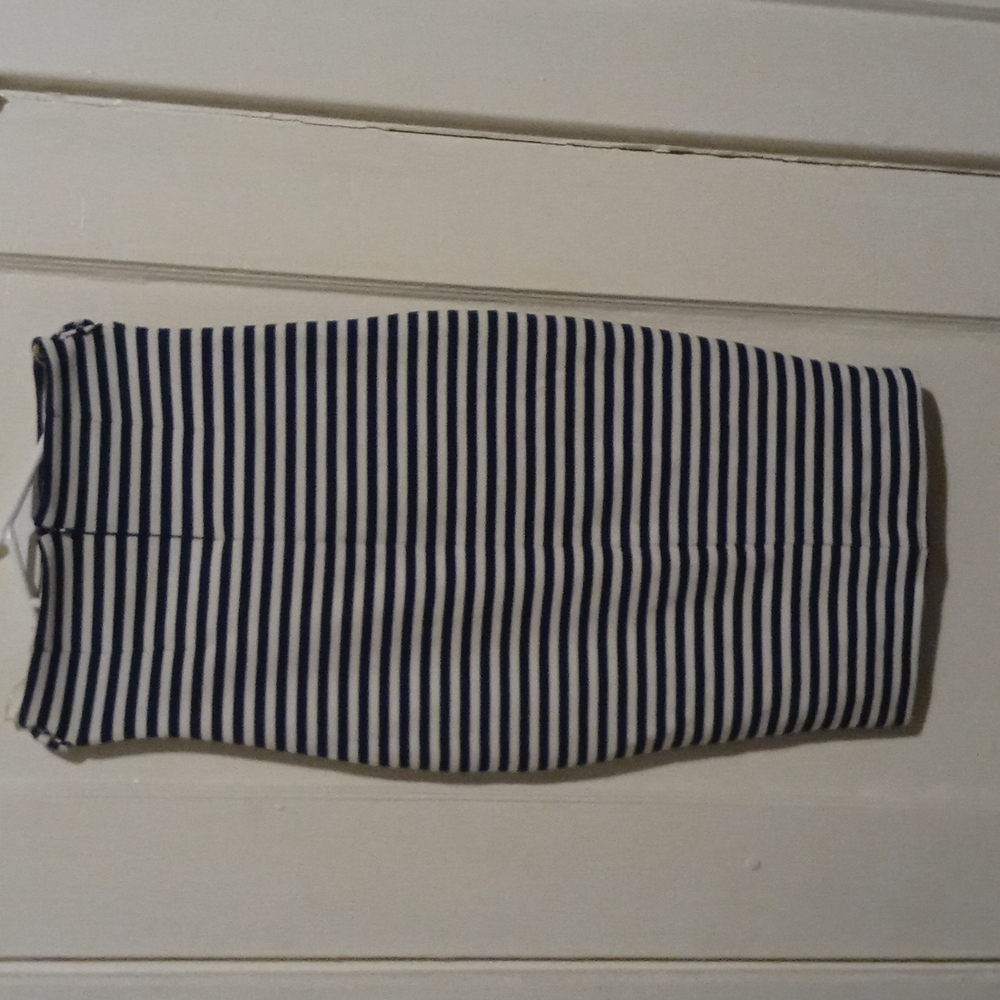 Woman's skirt